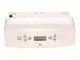 BOSCH-Regelgeraet-MX15-S22-everp-8718589348 gallery number 1